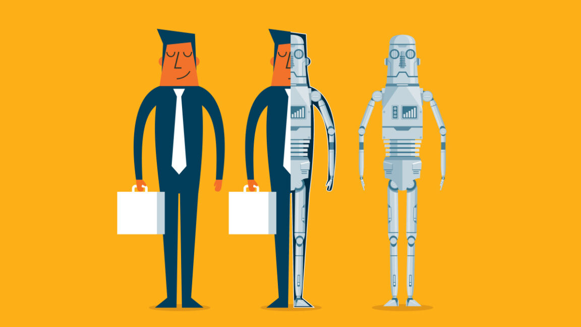 openai’s-chatgpt-agent-casually-clicks-through-“i-am-not-a-robot”-verification-test