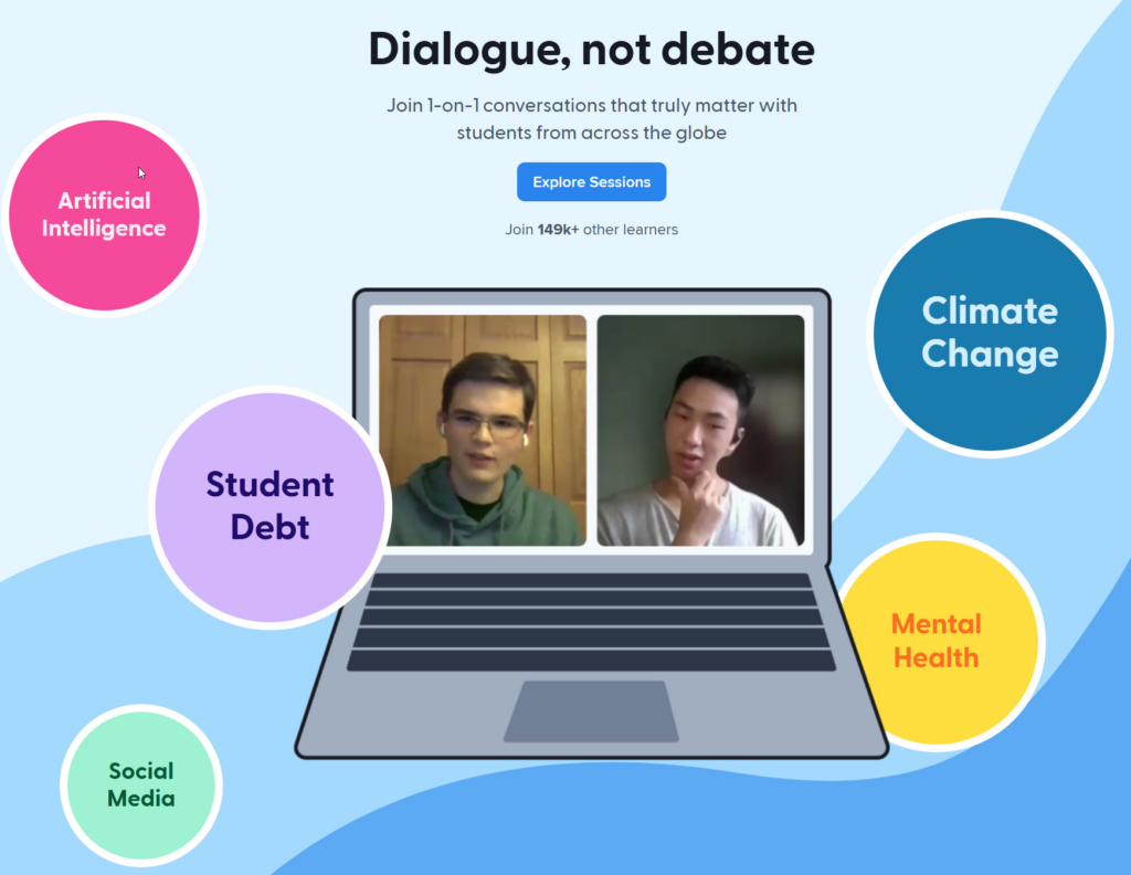 childhood-and-education:-college-admissions