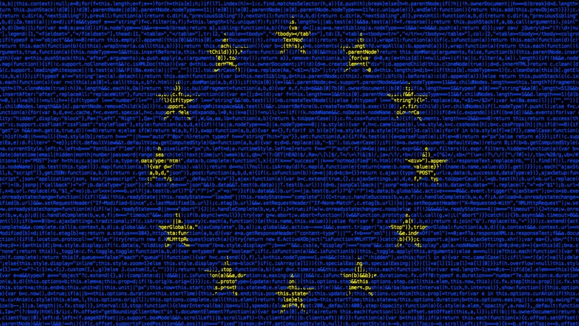 google-confirms-it-will-sign-the-eu-ai-code-of-practice