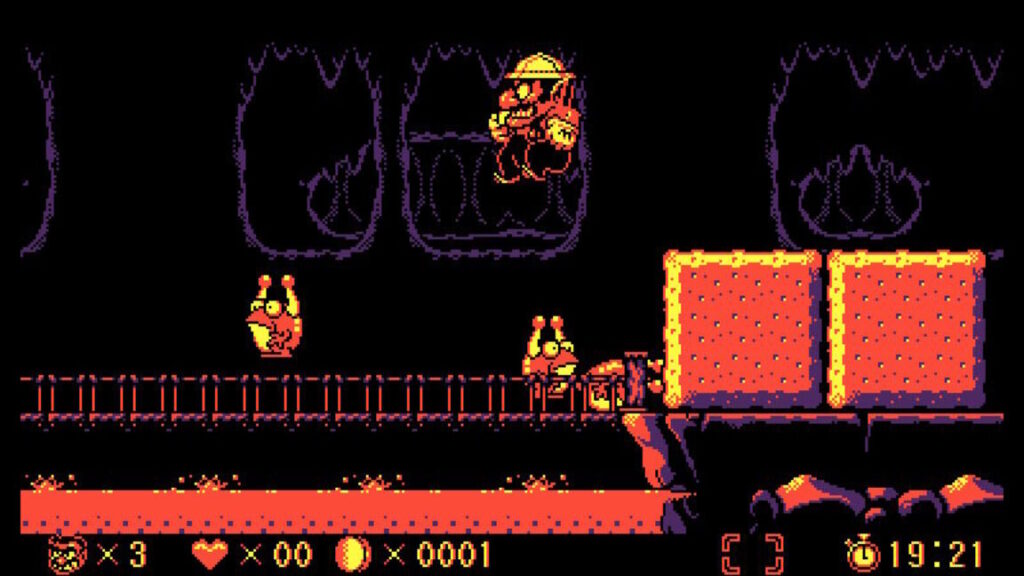 not-(just)-seeing-red:-virtual-boy-emulator-adds-full-color-support
