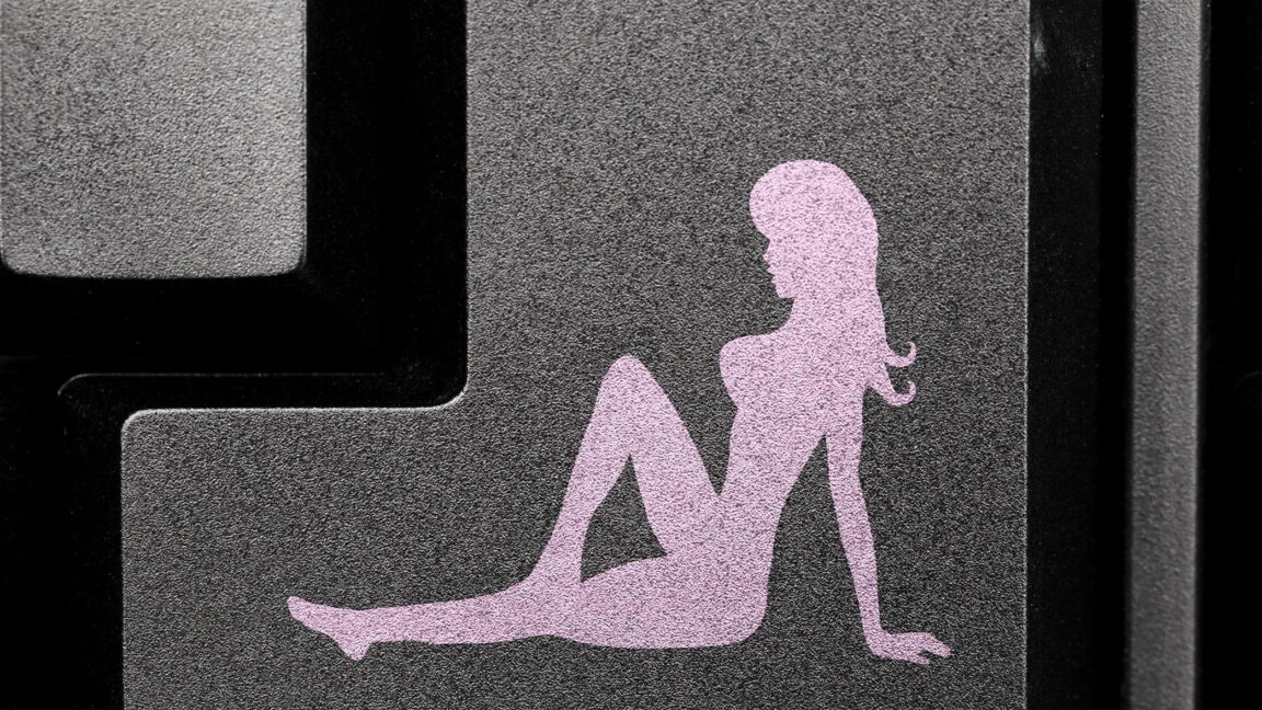 vpn-use-soars-in-uk-after-age-verification-laws-go-into-effect