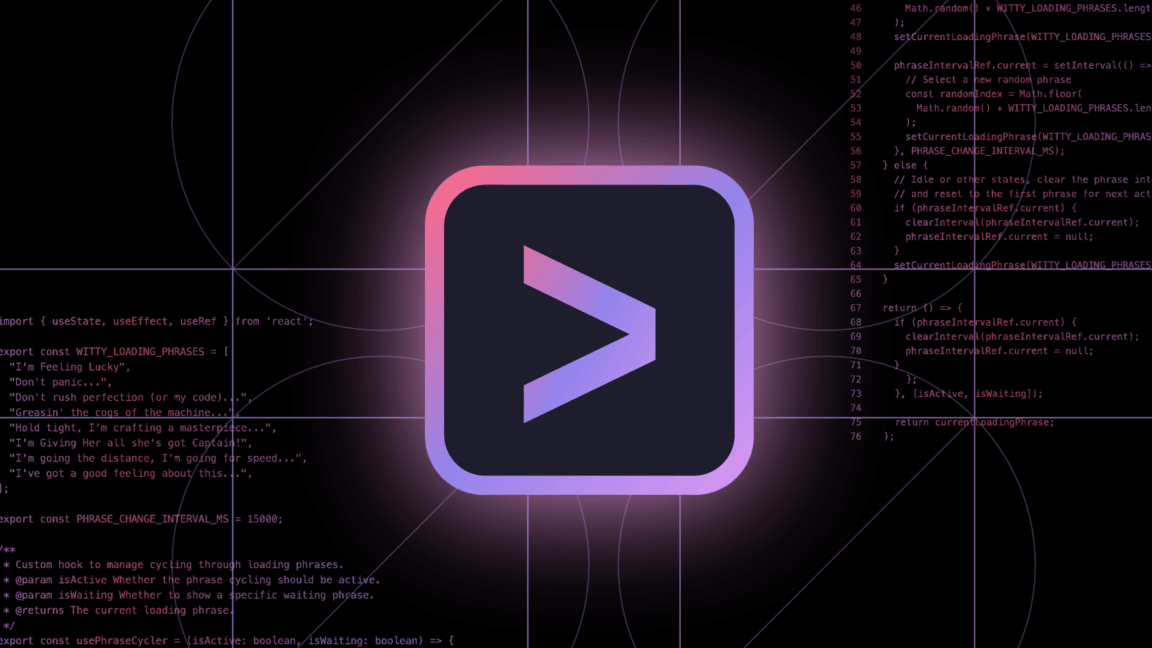 flaw-in-gemini-cli-coding-tool-could-allow-hackers-to-run-nasty-commands