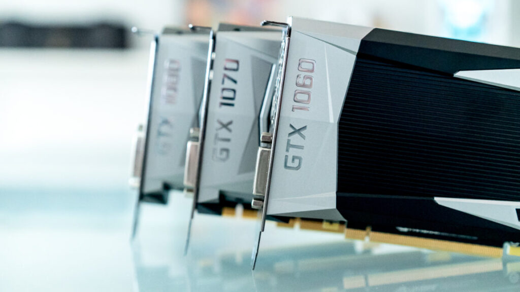 nvidia-announces-end-of-gpu-driver-updates-for-geforce-10-series,-windows-10