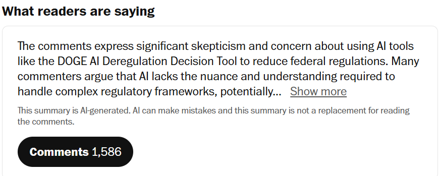 the-week-in-ai-governance