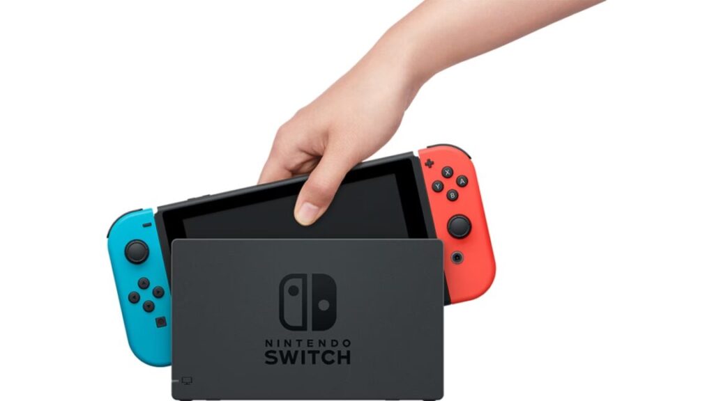 citing-“market-conditions,”-nintendo-hikes-prices-of-original-switch-consoles
