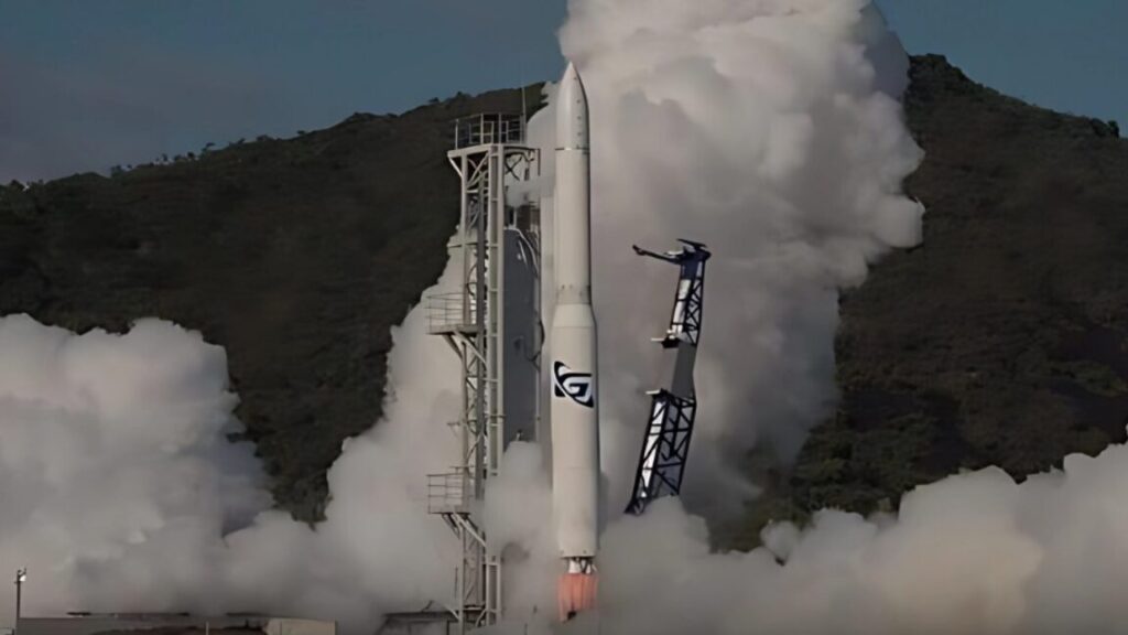 rocket-report:-nasa-finally-working-on-depots,-air-force-tests-new-icbm