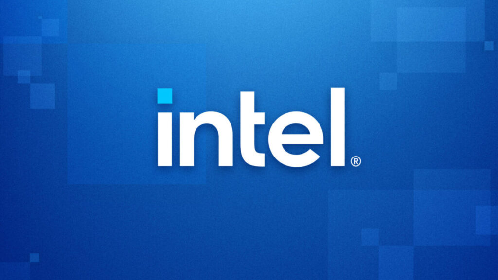 report:-intel-struggles-with-new-18a-process-as-it-cuts-workers-and-cancels-projects
