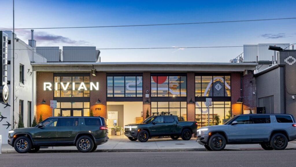 rivian-tells-ohio:-stop-blocking-us-from-selling-cars-to-your-citizens