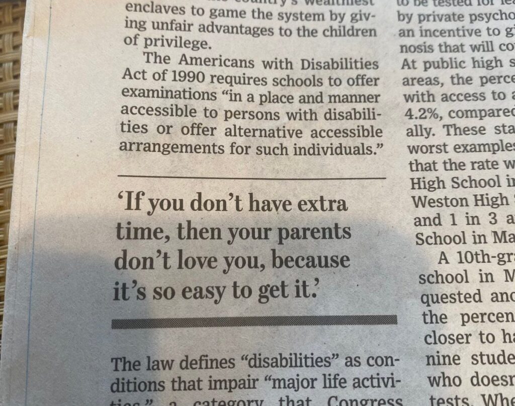 childhood-and-education-#13:-college