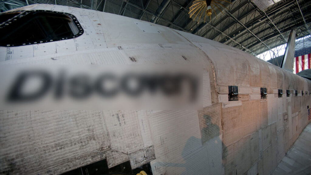 houston,-you’ve-got-a-space-shuttle…-only-nasa-won’t-say-which-one