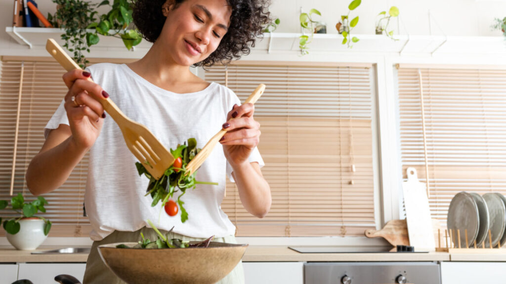 in-trial,-people-lost-twice-as-much-weight-by-ditching-ultraprocessed-food