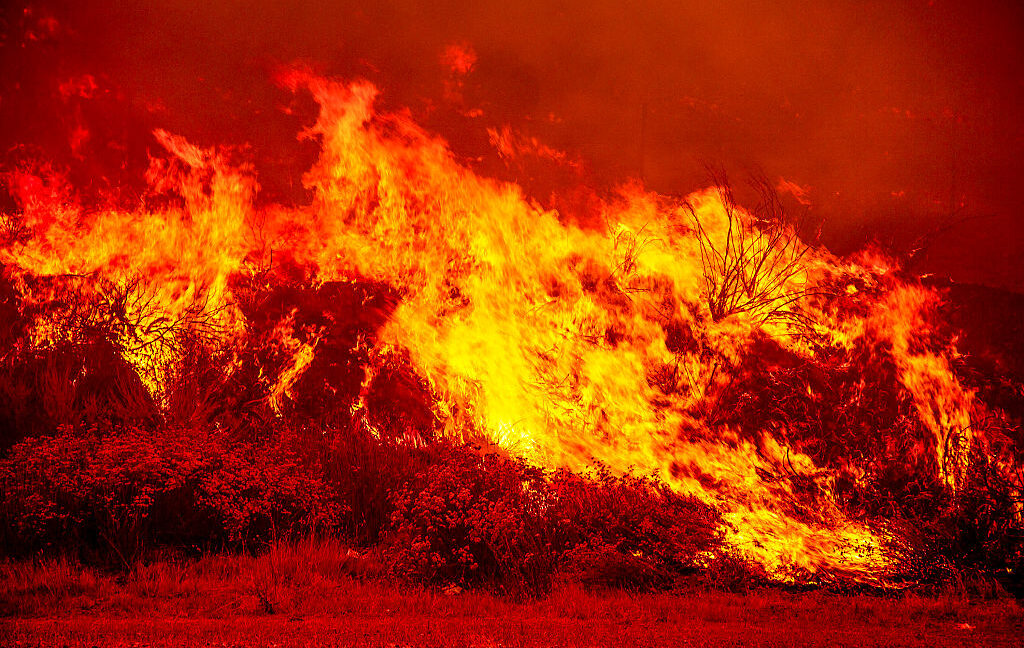 analysis:-the-trump-administration’s-assault-on-climate-action