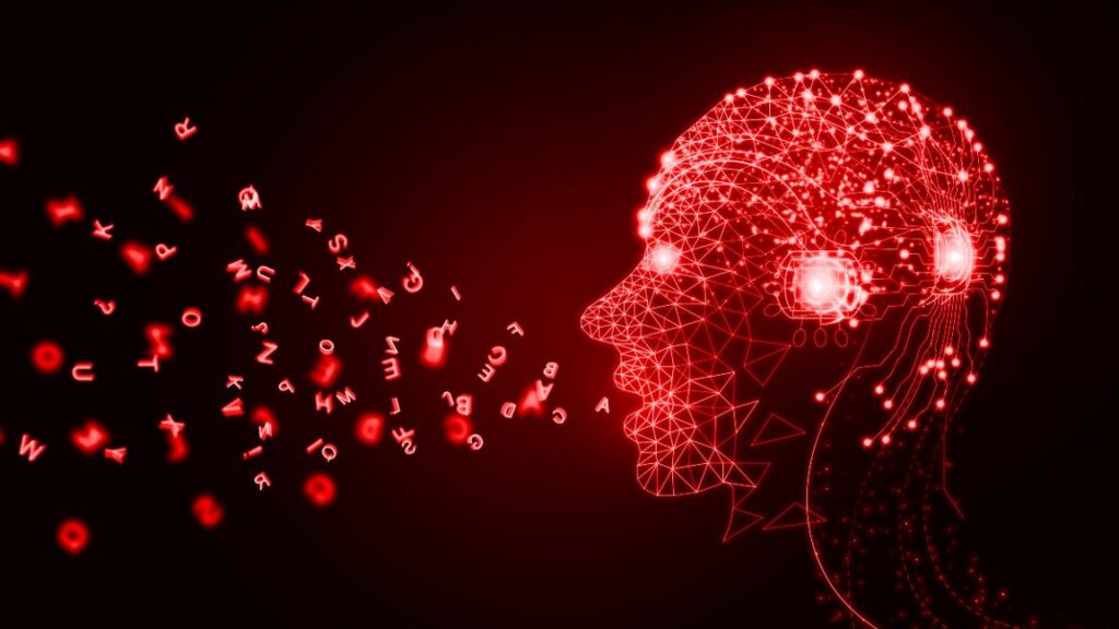 here’s-how-deepfake-vishing-attacks-work,-and-why-they-can-be-hard-to-detect