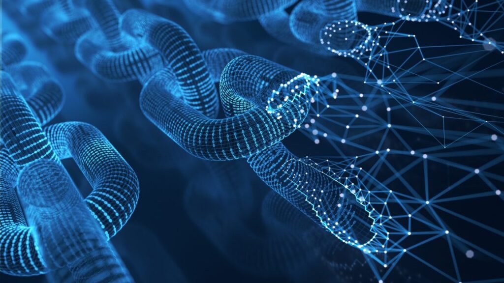 tornado-cash-sold-crypto-“privacy”;-the-us-saw-“money-laundering.”