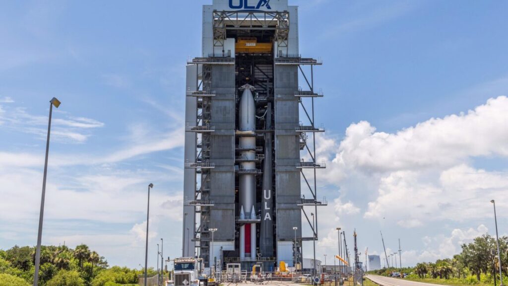 rocket-report:-firefly-lights-the-markets-up;-spacex-starts-selling-trips-to-mars