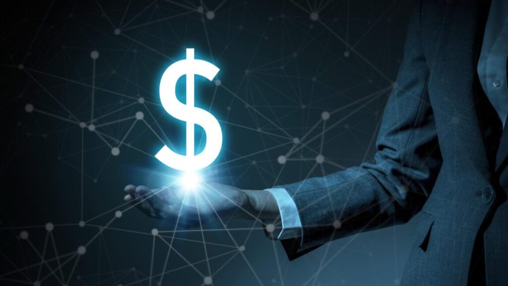 fcc-democrat:-trump-admin-is-declaring-“mission-accomplished”-on-broadband