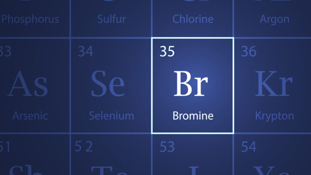 after-using-chatgpt,-man-swaps-his-salt-for-sodium-bromide—and-suffers-psychosis
