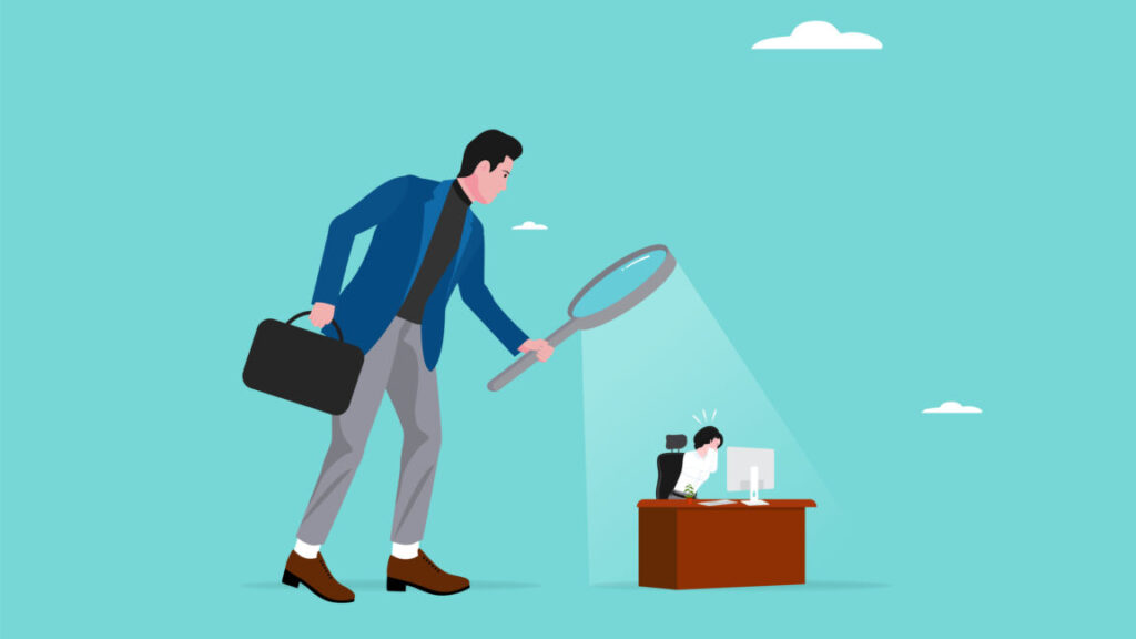 it’s-getting-harder-to-skirt-rto-policies-without-employers-noticing