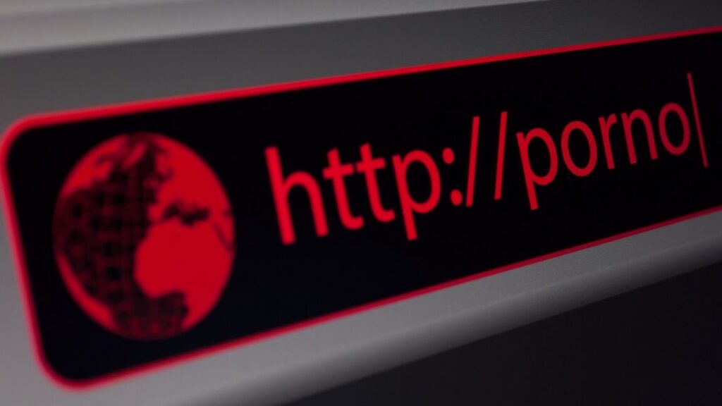 adult-sites-are-stashing-exploit-code-inside-racy.svg-files