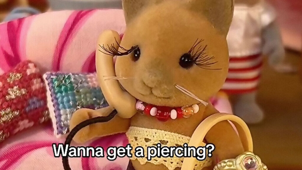 toymaker-suddenly-drops-lawsuit-against-“sylvanian-drama”-tiktoker