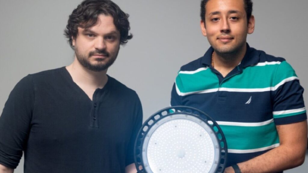 scientists-hid-secret-codes-in-light-to-combat-video-fakes