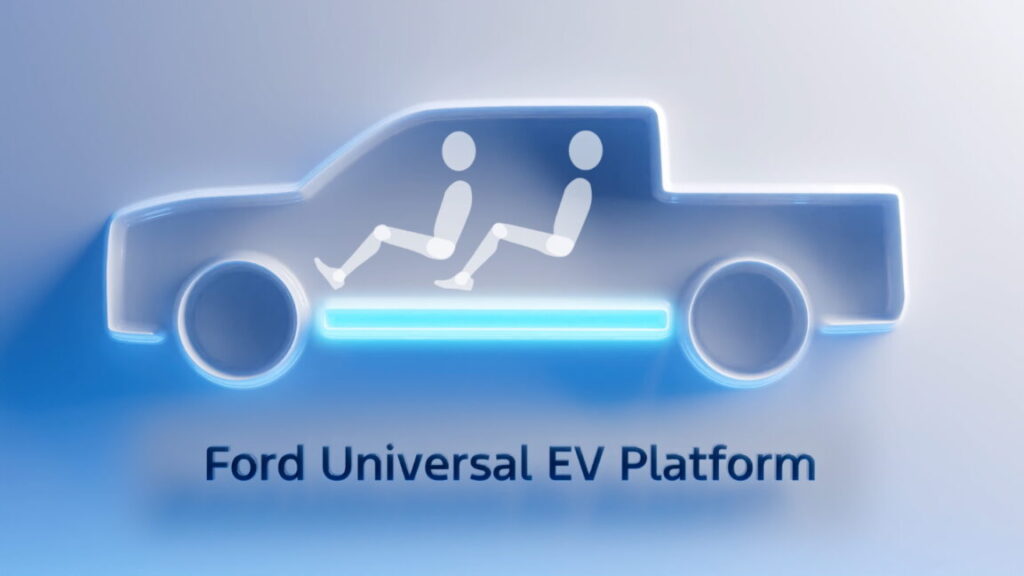 $30k-ford-ev-truck-due-in-2027-with-much-simpler-production-process