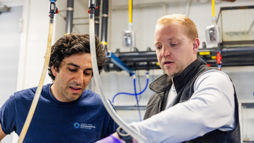 experiment-will-attempt-to-counter-climate-change-by-altering-ocean