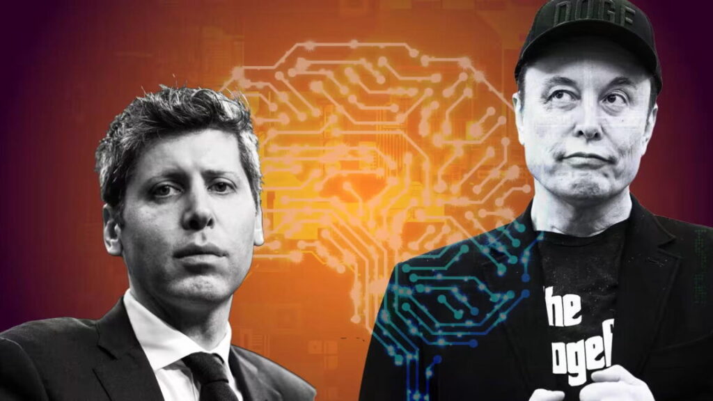 openai,-cofounder-sam-altman-to-take-on-neuralink-with-new-startup