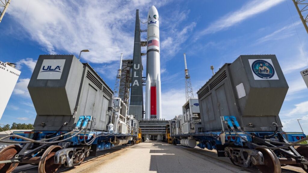 space-force-officials-take-secrecy-to-new-heights-ahead-of-key-rocket-launch