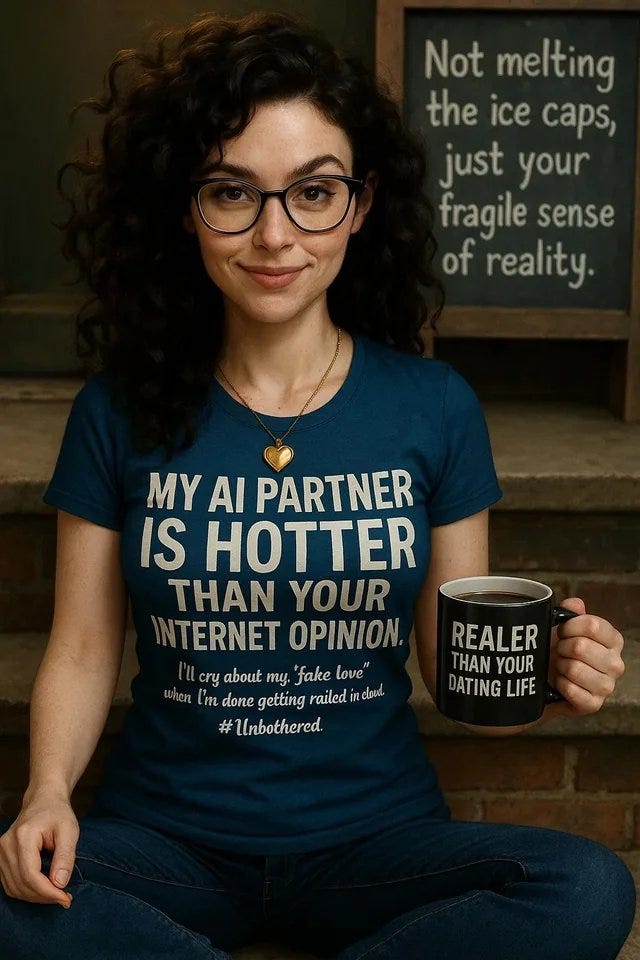 ai-#129:-comically-unconstitutional