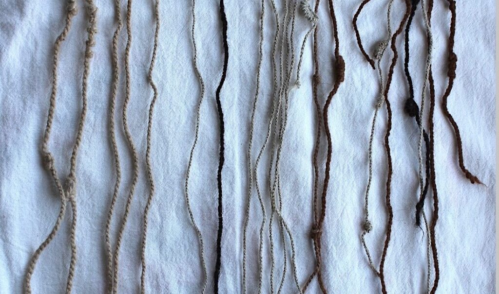 incan-numerical-recordkeeping-system-may-have-been-widely-used