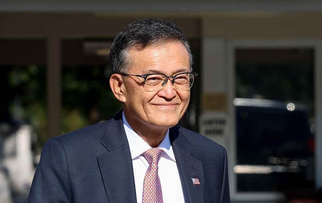 us-may-purchase-stake-in-intel-after-trump-attacked-ceo