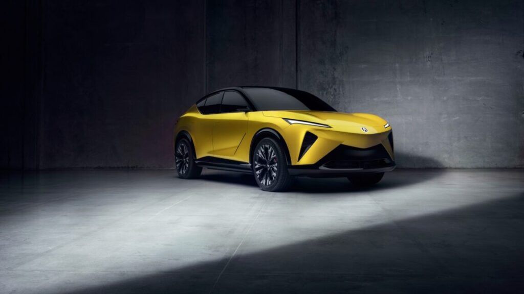 here’s-acura’s-next-all-electric-rsx-crossover