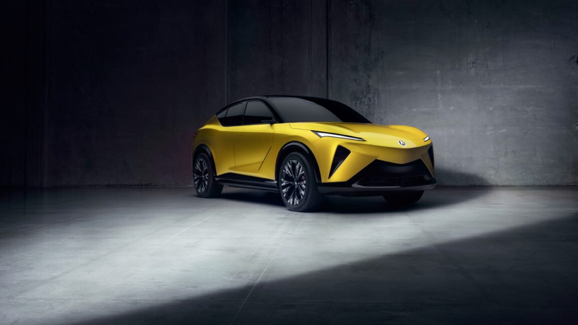 here’s-acura’s-next-all-electric-rsx-crossover