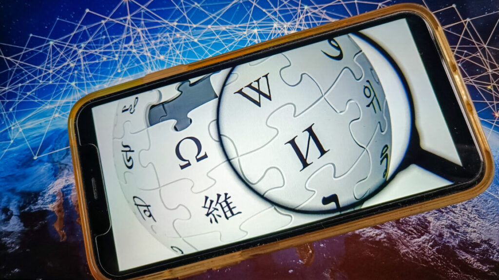 dedicated-volunteer-exposes-“single-largest-self-promotion-operation-in-wikipedia’s-history”