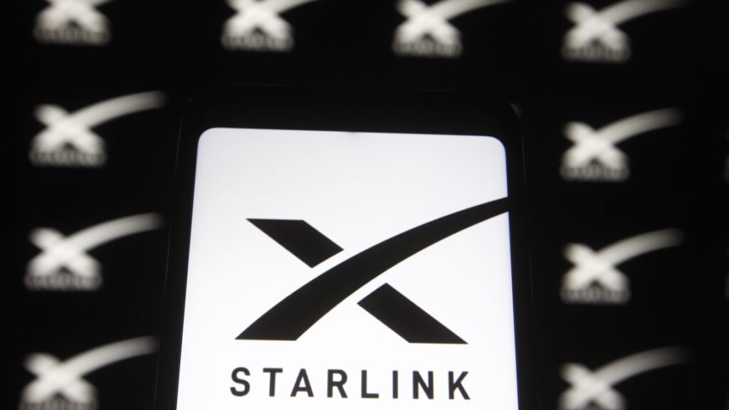 starlink-tries-to-block-virginia’s-plan-to-bring-fiber-internet-to-residents