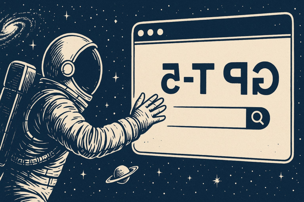 gpt-5:-the-reverse-deepseek-moment