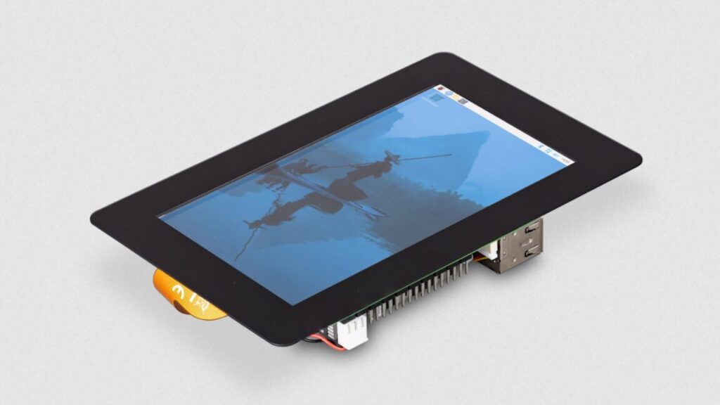 raspberry-pi-intros-new-5-inch-$40-touchscreen-for-your-next-weird-project