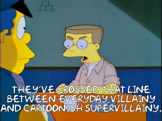 monthly-roundup-#33:-august-2025