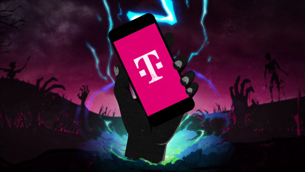 t-mobile-claimed-selling-location-data-without-consent-is-legal—judges-disagree