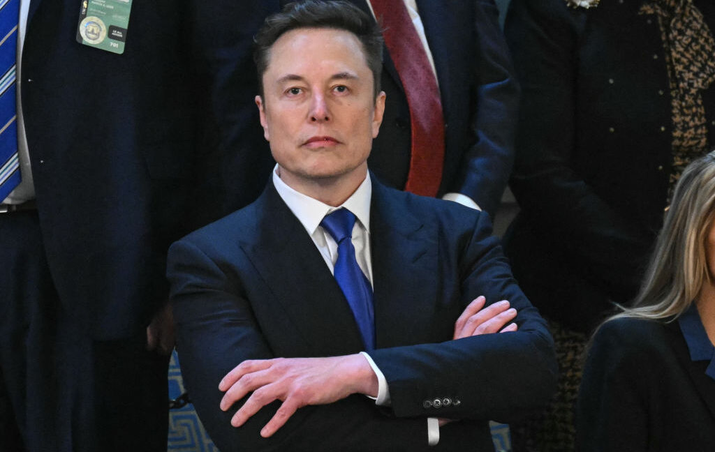 elon-musk’s-“thermonuclear”-media-matters-lawsuit-may-be-fizzling-out