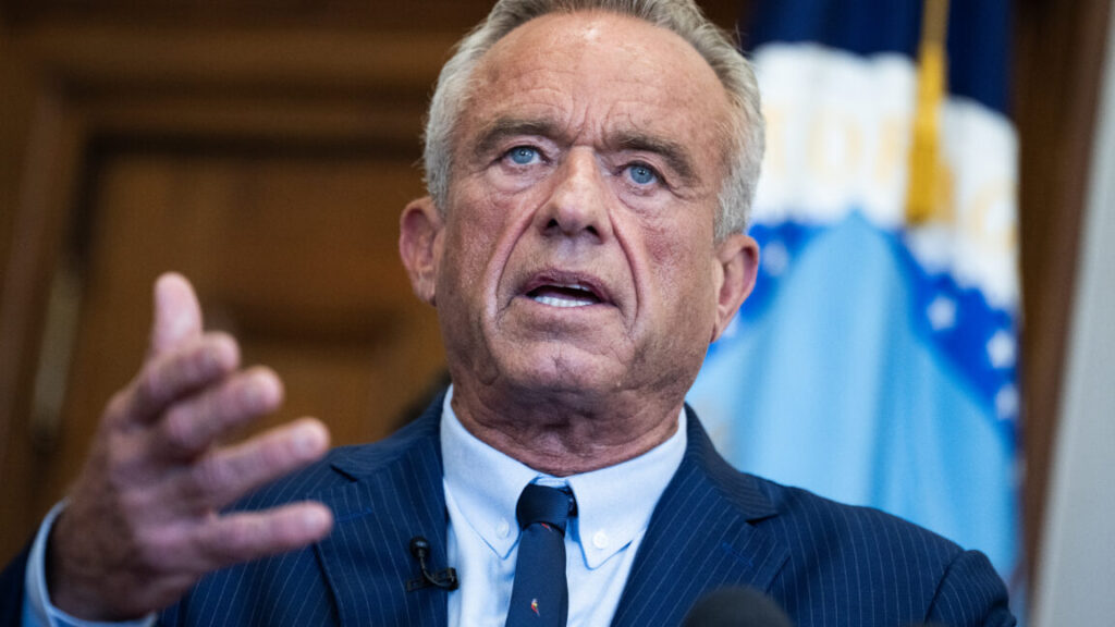 rfk-jr.’s-wi-fi-and-5g-conspiracies-appear-to-make-it-into-maha-report-draft