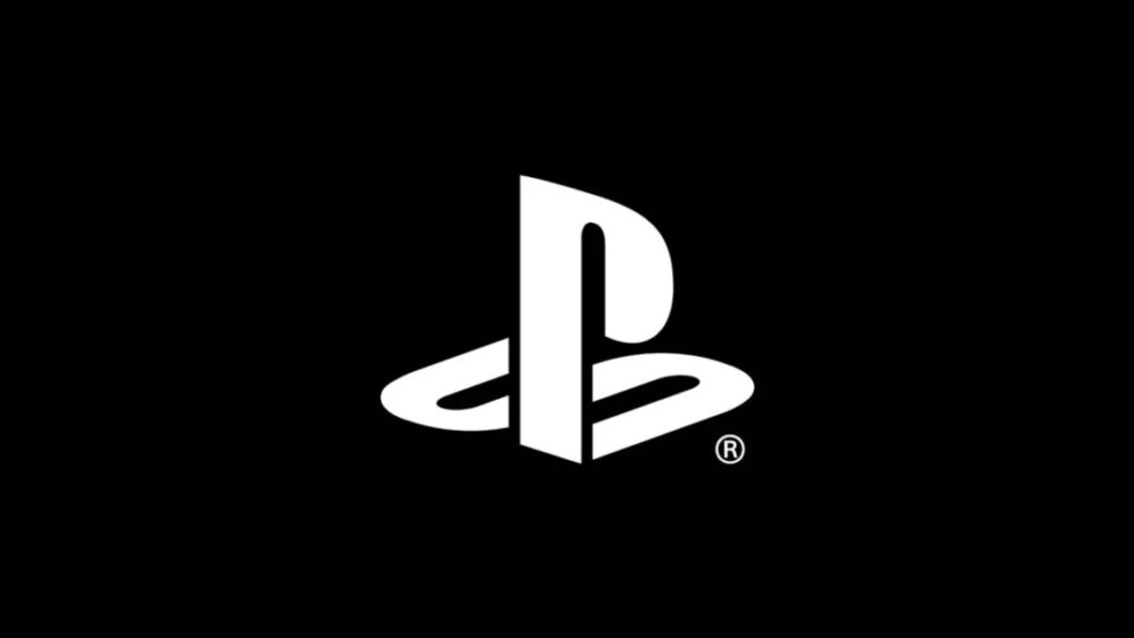sony-makes-the-“difficult-decision”-to-raise-playstation-5-prices-in-the-us