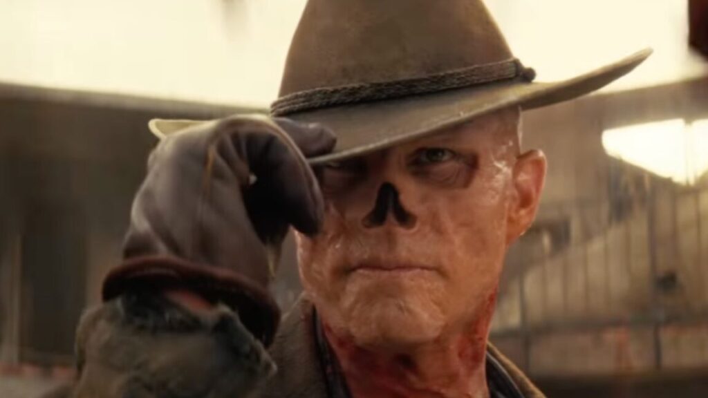 fallout-s2-teaser-brings-us-to-new-vegas