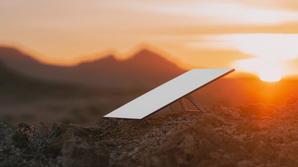 spacex-says-states-should-dump-fiber-plans,-give-all-grant-money-to-starlink