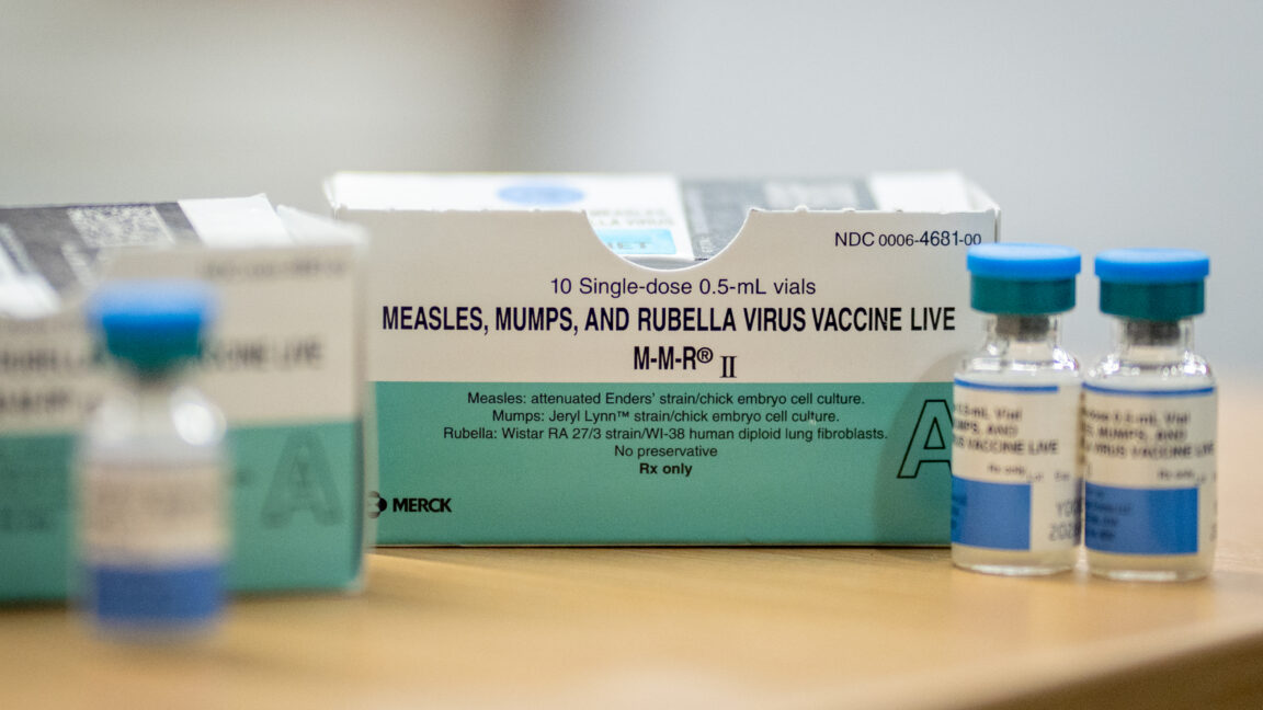 the-west-texas-measles-outbreak-has-ended