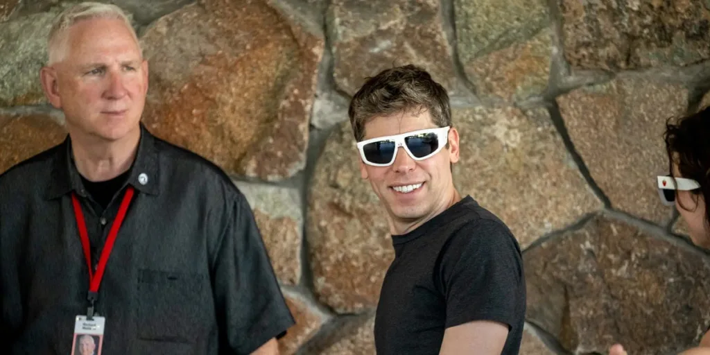 ai-#130:-talking-past-the-sale