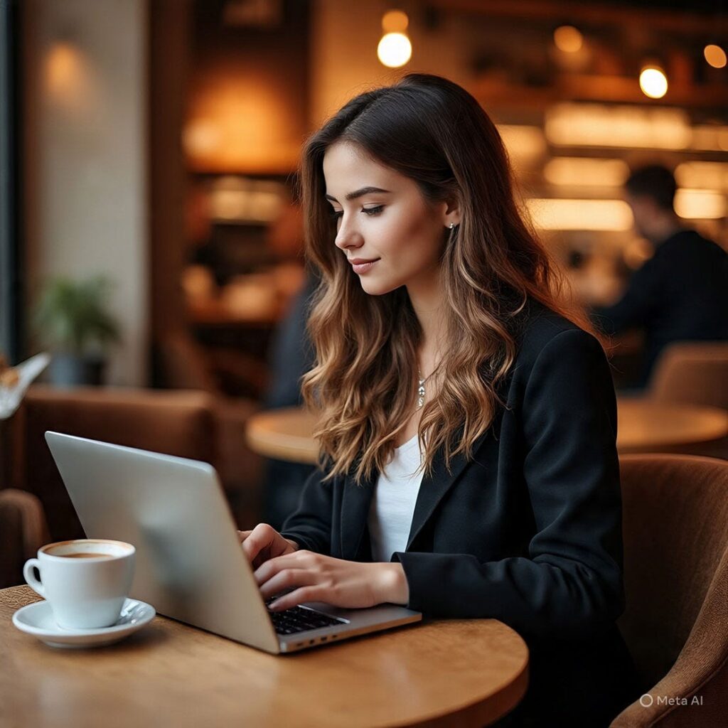 ai-companion-conditions