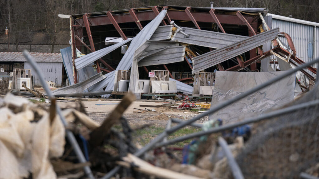 america’s-fragile-drug-supply-chain-is-extremely-vulnerable-to-climate-change