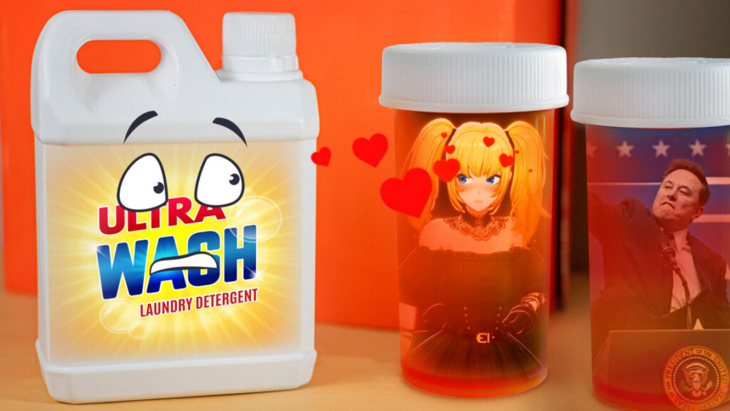 is-it-illegal-to-not-buy-ads-on-x?-experts-explain-the-ftc’s-bizarre-ad-fight.